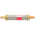 Bussmann RES-100 Fuse Super Lag Renewable Fuse 100/600 Product Image
