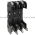 Bussmann RM60030-3CR Fuse Holder 600V / 30A 3P Class-R Fuse Block Product Image