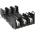Bussmann RM60030-3CR Fuse Holder 600V / 30A 3P Class-R Fuse Block Product Image