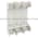Bussmann RM60100-3CR Fuse Holder Product Image