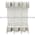 Bussmann RM60100-3CR Fuse Holder Product Image