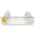 Bussmann RM60100-3CR Fuse Holder Product Image