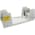 Bussmann RM60600-1CR Fuse Holder Product Image