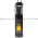 Bussmann SAMI-1I Fuse Cover Product Image