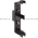 Bussmann SAMI-1I Fuse Cover Product Image