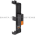 Bussmann SAMI-1N Fuse Cover Product Image