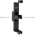 Bussmann SAMI-1N Fuse Cover Product Image