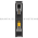 Bussmann SAMI-21 Fuse Cover Product Image