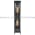 Bussmann SAMI-21 Fuse Cover Product Image