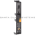 Bussmann SAMI-5I Fuse Cover Product Image