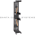 Bussmann SAMI-5I Fuse Cover Product Image