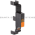 Bussmann SAMI-7I Fuse Block Cover Product Image