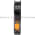 Bussmann SAMI-7I Fuse Block Cover Product Image