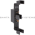 Bussmann SAMI-7I Fuse Block Cover Product Image