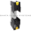 Bussmann SB3L-S Fuse Base Product Image