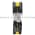 Bussmann SB3L-S Fuse Base Product Image