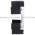 Bussmann SB3L-S Fuse Base Product Image