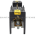 Bussmann SB3L-S Fuse Base Product Image