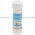 Bussmann SC-4 600V Class G Fuse Product Image