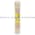 Bussmann SC-45 Fuse Product Image