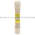 Bussmann SC-45 Fuse Product Image
