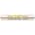 Bussmann SC-45 Fuse Product Image