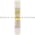 Bussmann SC-50 300V Class G Fuse Product Image