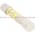 Bussmann SC-50 300V Class G Fuse Product Image