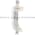 Bussmann SD3L-S-PV Fuse Base Product Image