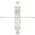 Bussmann SD3L-S-PV Fuse Base Product Image