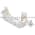 Bussmann SD3L-S-PV Fuse Base Product Image