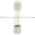 Bussmann SFE-14 Fuse; Buss Small Dimension Fuse 5N Auto Pack Product Image