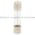 Bussmann SFE-14 Fuse; Buss Small Dimension Fuse 5N Auto Pack Product Image