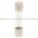 Bussmann SFE-14 Fuse; Buss Small Dimension Fuse 5N Auto Pack Product Image
