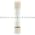 Bussmann SFE-20 Fuse Buss Small Dimension Fuse 5N Auto Pack Product Image