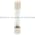 Bussmann SFE-20 Fuse Buss Small Dimension Fuse 5N Auto Pack Product Image
