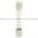 Bussmann SFE-20 Fuse Buss Small Dimension Fuse 5N Auto Pack Product Image