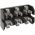 Bussmann T60060-3CR Fuse Block Product Image