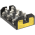 Bussmann T60060-3CR Fuse Block Product Image