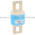 Bussmann TPL-CO Buss TelPower Fuse 350A Product Image