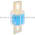 Bussmann TPL-CO Buss TelPower Fuse 350A Product Image