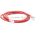 C2G 24503 Legrand Cat5 Patch Cable Product Image