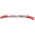 C2G 24503 Legrand Cat5 Patch Cable Product Image