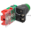 C3 Controls FVPTT120-IPBCGN Pushbutton | Green Product Image