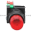 C3 Controls FVPTT120-IPBCRD Indicator Light Product Image