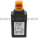 C3 Controls MRL24DLA Panel Pilot Light | Amber Product Image