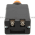 C3 Controls MRL24DLA Panel Pilot Light | Amber Product Image