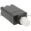 C3 Controls MRL24DLW Panel Pilot Light | White Product Image