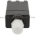 C3 Controls MRL24DLW Panel Pilot Light | White Product Image