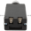 C3 Controls MRL24DLW Panel Pilot Light | White Product Image
